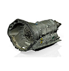 トランスミッションのデータをダウンロードする