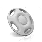 ホイールカバー