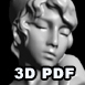 3Dモデル
