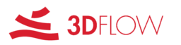 3Dflow社