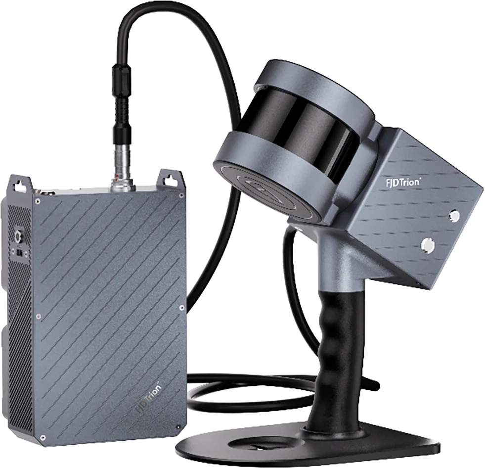 ビリヤードのシミュレーション(動的解析と接触) / コイルスプリングの収縮計算